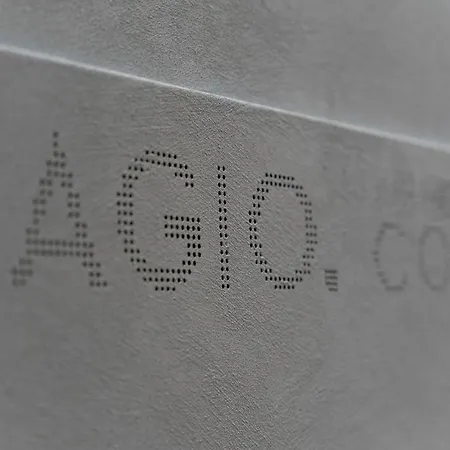 Agio Comfy Place Hotel 4*