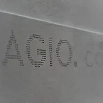 Agio Comfy Place Hotel 4*
