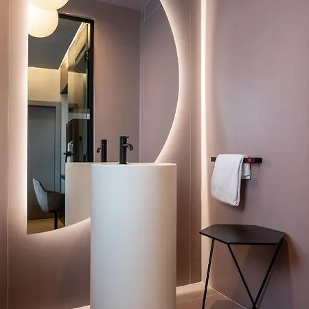 Agio Comfy Place Civitanova Marche