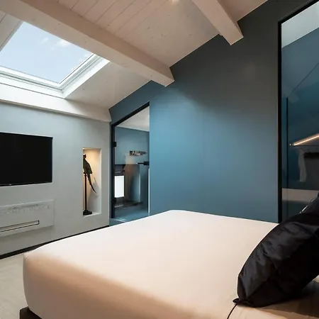 Agio Comfy Place Civitanova Marche