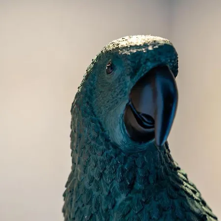 Hotel Agio Comfy Place Civitanova Marche