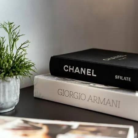 Hotel Agio Comfy Place