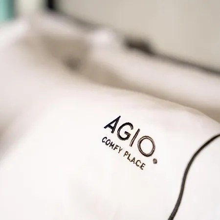 Agio Comfy Place