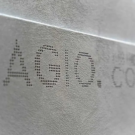 Agio Comfy Place 西维尔诺瓦·马尔凯