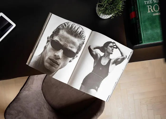 Agio Comfy Place Civitanova Marche